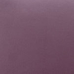 Flanell-Bettwäsche Montrose in Aubergine aus 100% Baumwolle | Entdecken Sie unsere schönsten Wohnaccessoires