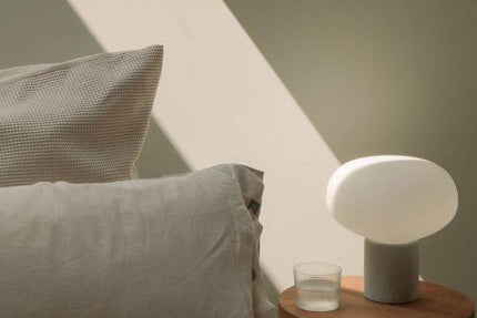 Home Story: Interior Stylistin Kathy