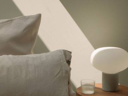 Home Story: Interior Stylistin Kathy