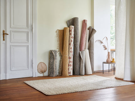 Unser Pop-up Store in Hamburg