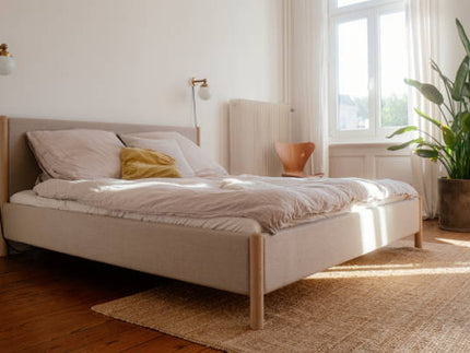 Home Story: Karlotta aus Hamburg