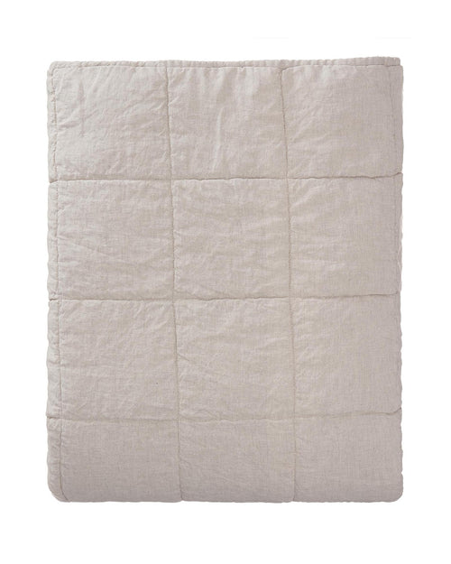Tagesdecke Karlay [Natur]