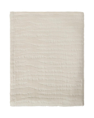 Tagesdecke Aiva [Creme]