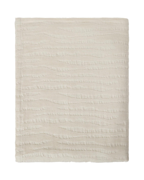 Tagesdecke Aiva [Creme]