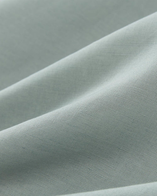 Tencel-Bettwäsche Torreira [Salbeigrün]