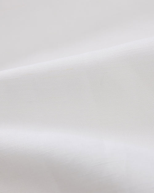 TENCEL™ Lyocell-Bettwäsche-Set Torreira [Weiß]