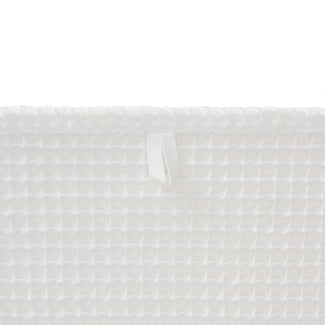 Mikawa Towel Collection off-white, 100% cotton