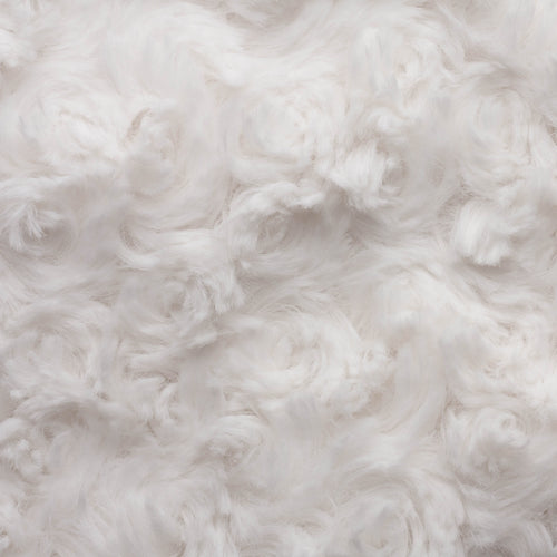 Koper Duvet white, 100% cotton | High quality homewares